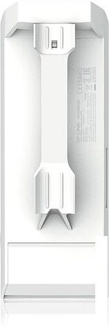 Точка доступа TP-Link CPE510