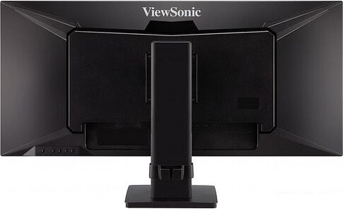Монитор ViewSonic VA3456-MHDJ