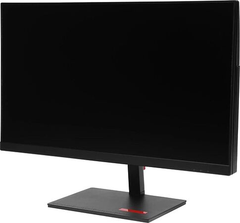 Моноблок iRU Агат 632 2045707