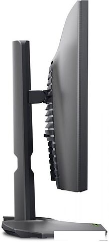 Игровой монитор Dell G2524H