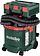 Пылесос Metabo ASA 30 L PC 602086000