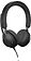 Офисная гарнитура Jabra Evolve2 40 SE MS Duo USB-A