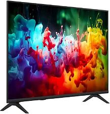 MiniLED телевизор LG QNED AI QNED70 50QNED70B6C