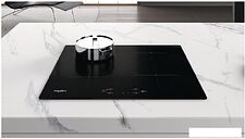 Варочная панель Whirlpool WS Q7360 NE Варочная панель Whirlpool WS Q7360 NE
