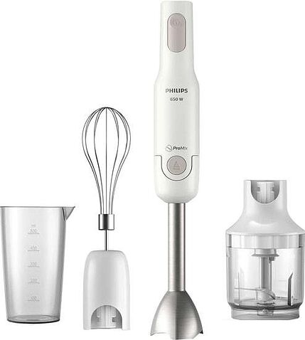Погружной блендер Philips HR2536/00