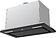 Кухонная вытяжка Midea MH60I530GB