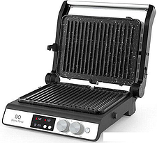 Электрогриль BQ GR3002