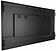 Информационная панель Iiyama ProLite LH8642UHS-B3