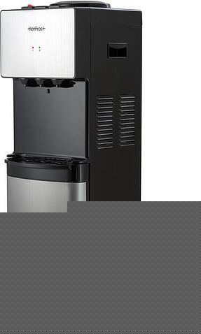 Кулер для воды HotFrost V400BS