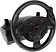 Руль Artplays Turbo C900 ACPS4113