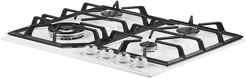 Варочная панель KUPPERSBERG FS 62 W