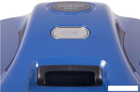 Робот для мытья окон Hobot 298 Ultrasonic