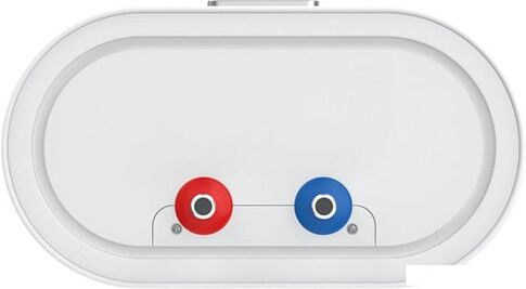 Накопительный электрический водонагреватель Philips AWH1621/51(50YC)