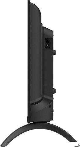 Телевизор CENTEK CT-8824 Smart