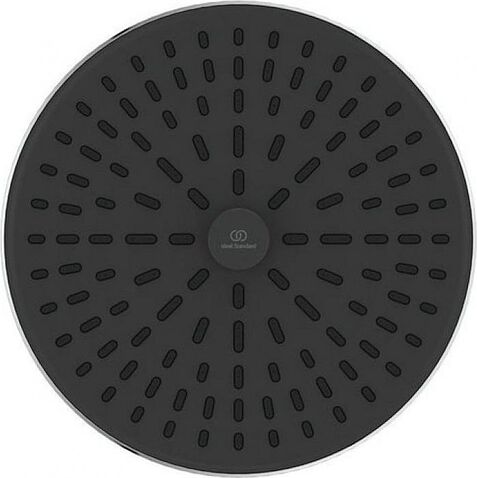 Душевая лейка Ideal Standard BD581AA (хром)