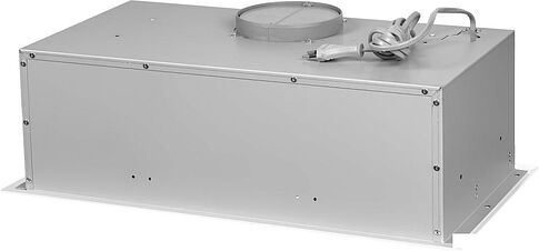 Кухонная вытяжка YOUQ Miyuki BI 1080 P 53 WH (белый)