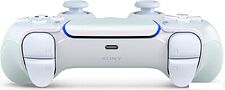 Геймпад Sony DualSense Chroma Collection (жемчужный)
