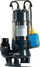 Насос Unipump Fekapump V450 F