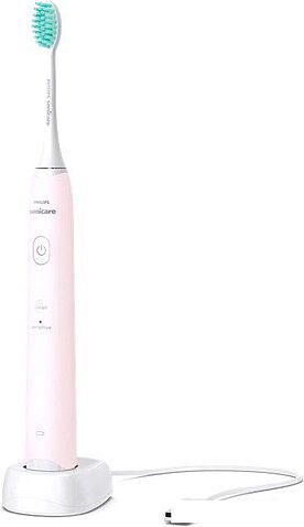 Электрическая зубная щетка Philips Sonicare 2100 Series HX2421/04