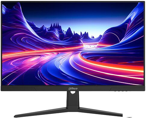 Игровой монитор Dahua DHI-LM27-E241B