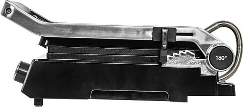 Электрогриль JVC JK-GR306