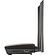 Wi-Fi роутер D-Link DIR-620S/RU/B1A