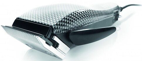 Машинка для стрижки волос Jaguar CM 2000 Fusion