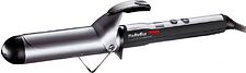 Плойка BaByliss PRO BAB2275TTE