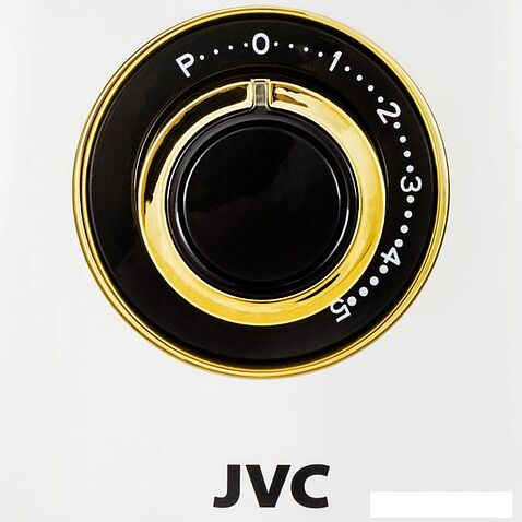 Стационарный блендер JVC JK-SB5225