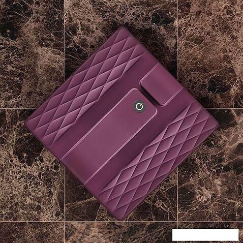 Робот для мытья окон Даджет R100