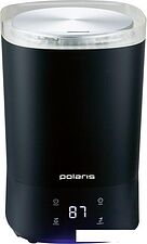 Увлажнитель воздуха Polaris PUH 6080 TFD