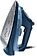 Утюг Braun TexStyle 7 Pro SI 7160 BL
