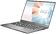 Ноутбук MSI Modern 15 A11MU-1007XGE