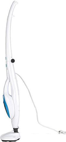 Паровая швабра MAUNFELD MF-1931W Pro