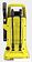 Мойка высокого давления Karcher K 2 Battery 1.117-200.0 (без АКБ)