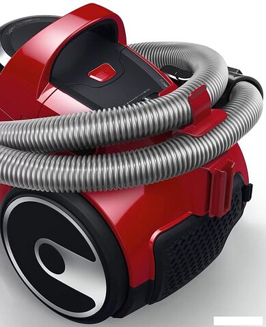 Пылесос Bosch BGC05A322