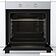 Электрический духовой шкаф Gorenje BO6712E02XK