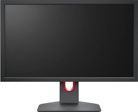 Монитор BenQ Zowie XL2411K