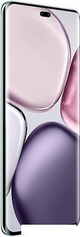 Смартфон HONOR X9c 12GB/256GB (нефритовый голубой)