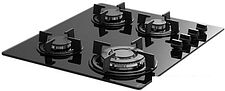Варочная панель Haier HHX-G64CWB1