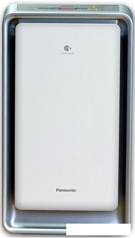 Климатический комплекс Panasonic F-VXL40R-S
