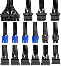 Блок питания ExeGate 500PPH-OEM EX280577RUS-OEM