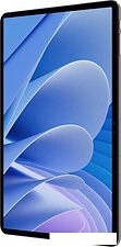 Планшет Doogee T30 Pro 8GB/256GB LTE (серый)