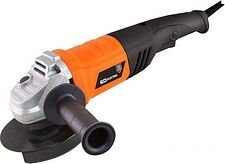 Угловая шлифмашина TDM Electric SQ1080-0106