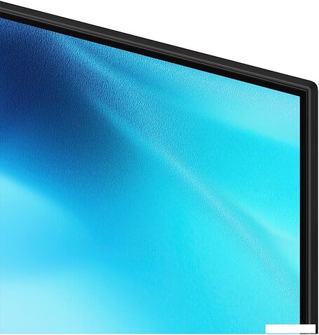 Телевизор Samsung Crystal UHD 4K U8000H UE50U8000HUXPY