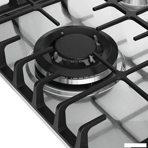 Варочная панель KUPPERSBERG FS 46 X