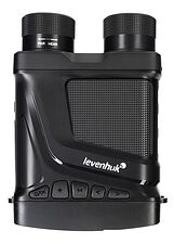 Бинокль Levenhuk Atom Digital DNB200 81702