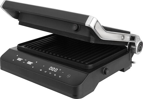 Электрогриль Korting KGPA 0404 W