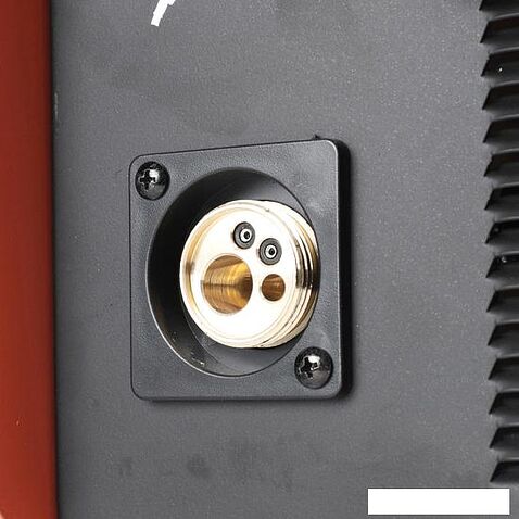 Сварочный инвертор Patriot WMA 205 MQ