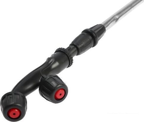 Аккумуляторный опрыскиватель Tundra 9194164